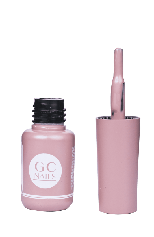 Crayon Gel De Color 1 Paso 5 Ml No.031