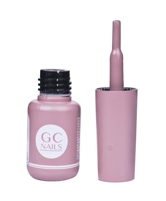 Crayon Gel De Color 1 Paso 5 Ml No.032