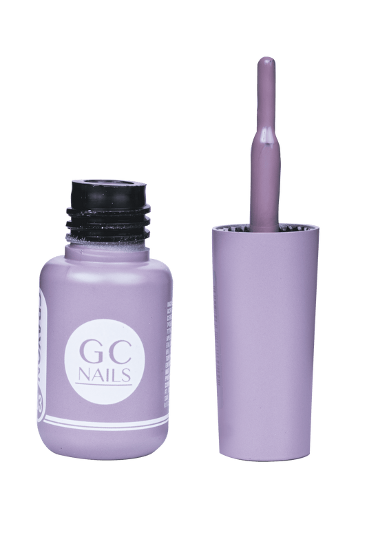 Crayon Gel De Color 1 Paso 5 Ml No.033
