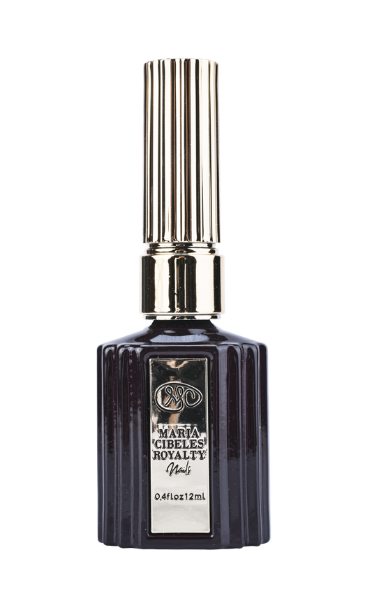 Mc Royalty Art Deco 3 Pasos 34