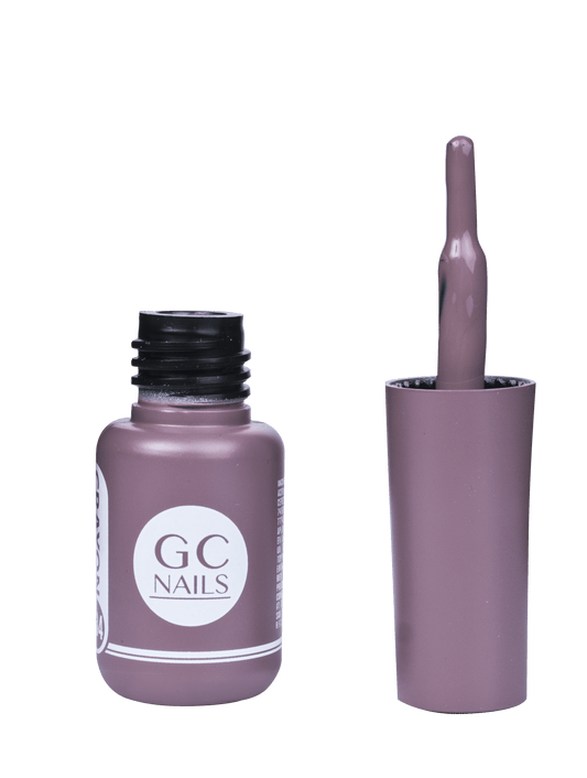 Crayon Gel De Color 1 Paso 5 Ml No.034