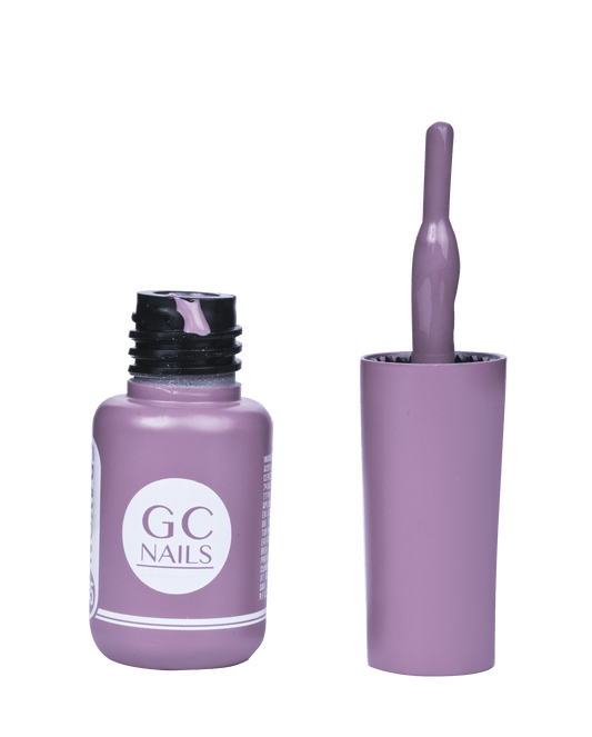 Crayon Gel De Color 1 Paso 5 Ml No.035
