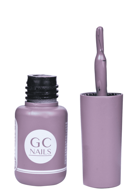 Crayon Gel De Color 1 Paso 5 Ml No.036
