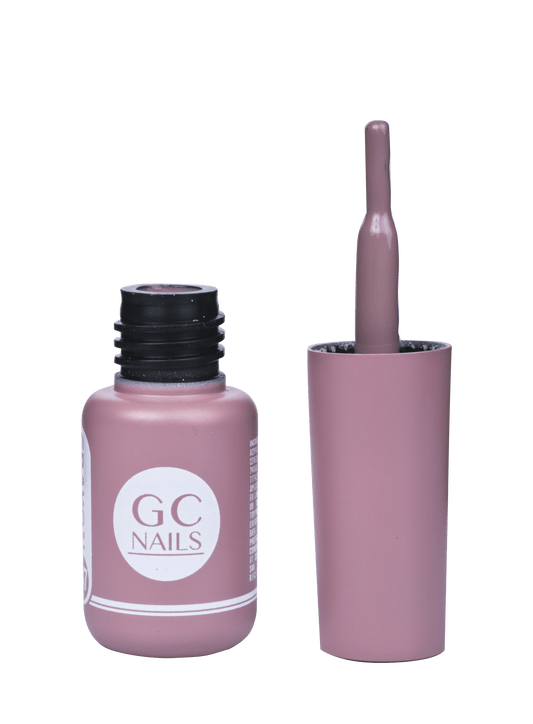 Crayon Gel De Color 1 Paso 5 Ml No.037