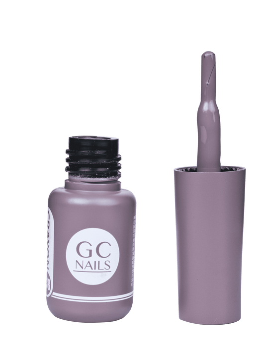 Crayon Gel De Color 1 Paso 5 Ml No.038