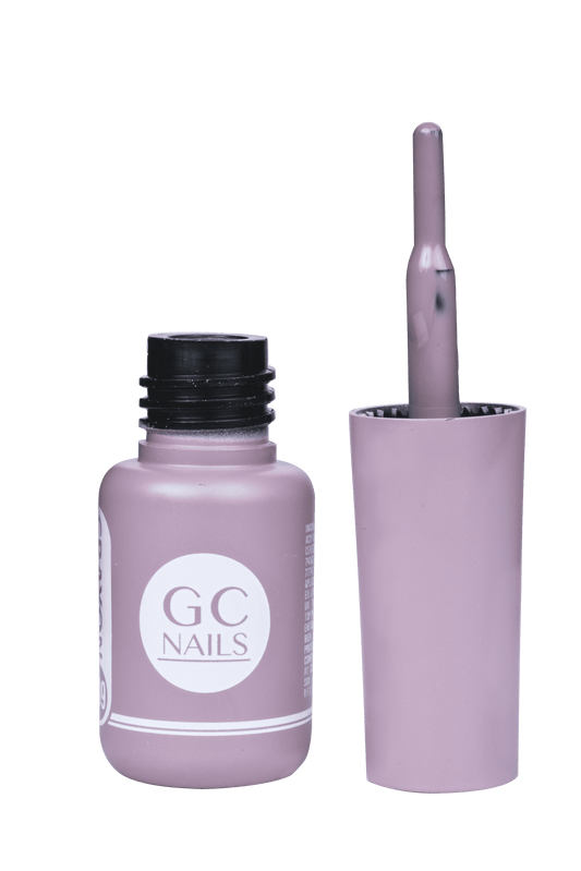 Crayon Gel De Color 1 Paso 5 Ml No.039