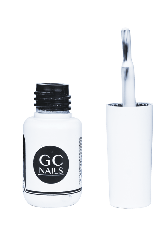 Crayon Gel De Color 1 Paso 5 Ml No.003