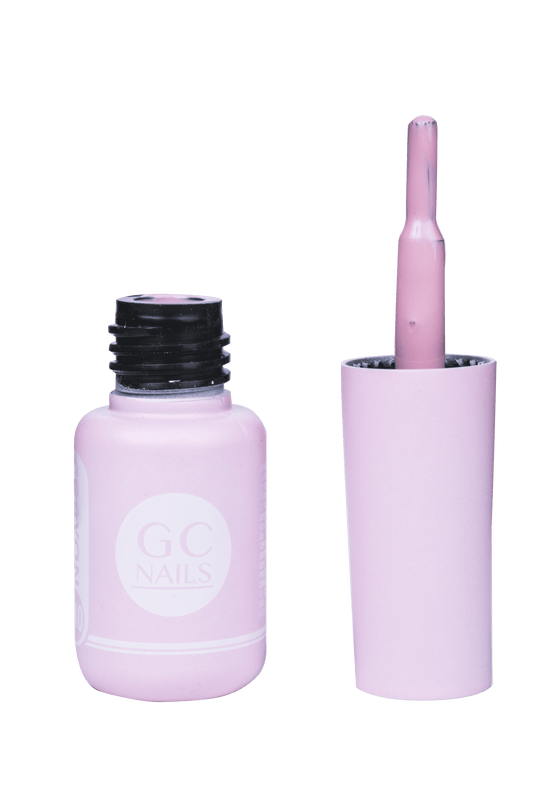 Crayon Gel De Color 1 Paso 5 Ml No.040
