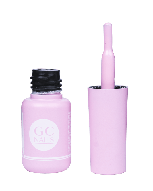 Crayon Gel De Color 1 Paso 5 Ml No.042