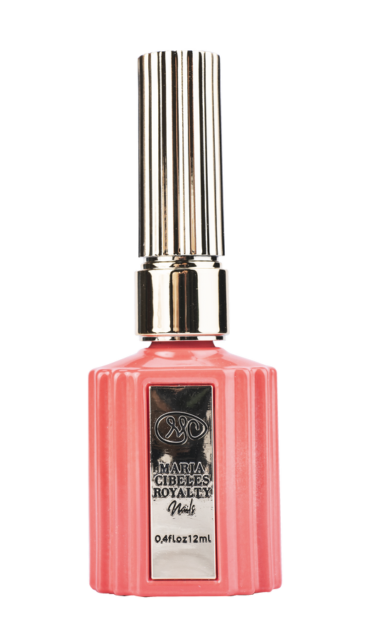 Mc Royalty Art Deco 3 Pasos 43
