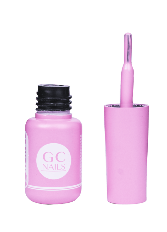 Crayon Gel De Color 1 Paso 5 Ml No.044