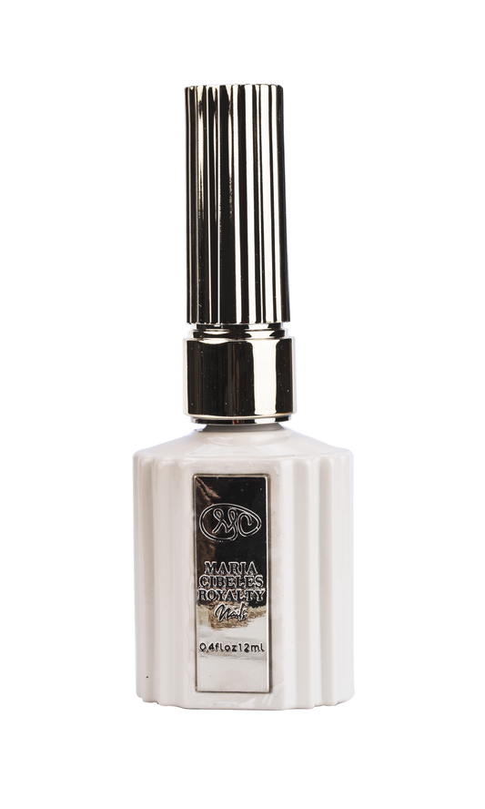 Mc Royalty Art Deco 3 Pasos 44