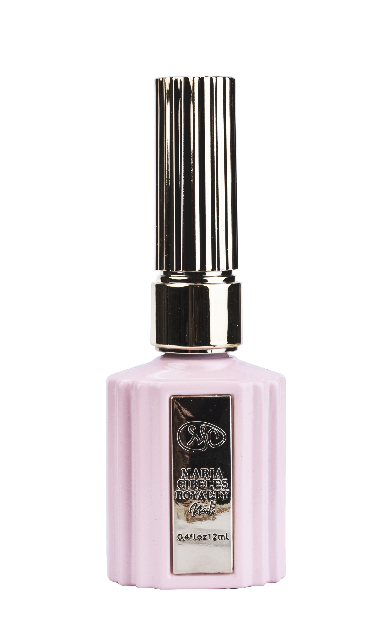 Mc Royalty Art Deco 3 Pasos 45
