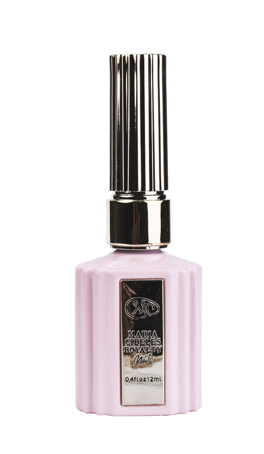 Mc Royalty Art Deco 3 Pasos 45