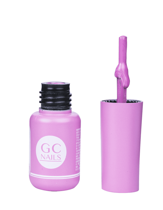 Crayon Gel De Color 1 Paso 5 Ml No.045