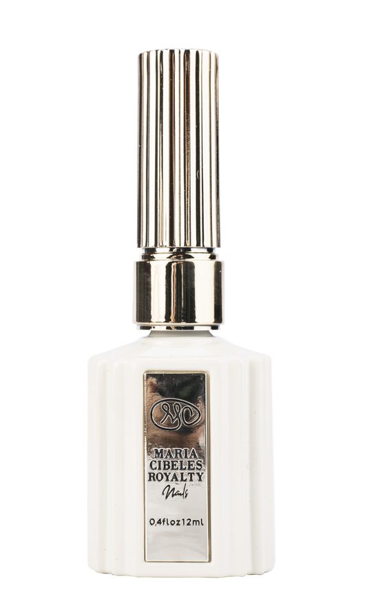 Mc Royalty Art Deco 3 Pasos 46