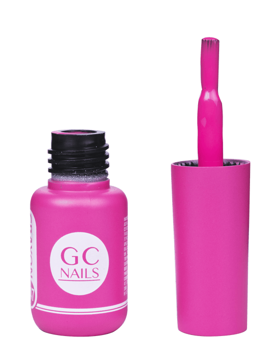 Crayon Gel De Color 1 Paso 5 Ml No.047