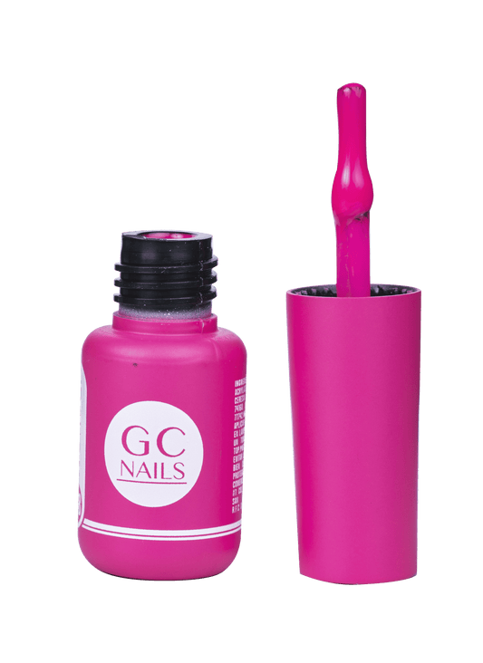 Crayon Gel De Color 1 Paso 5 Ml No.048