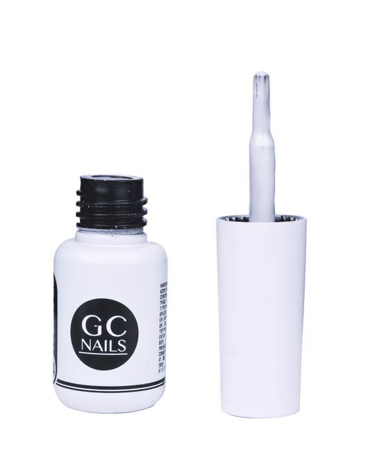 Crayon Gel De Color 1 Paso 5 Ml No.004