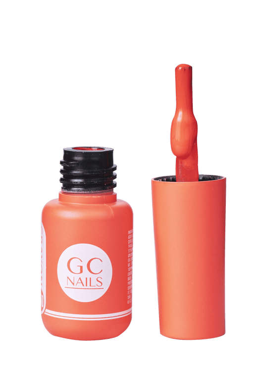 Crayon Gel De Color 1 Paso 5 Ml No.050