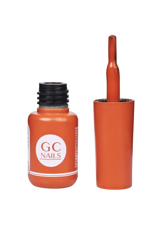 Crayon Gel De Color 1 Paso 5 Ml No.051