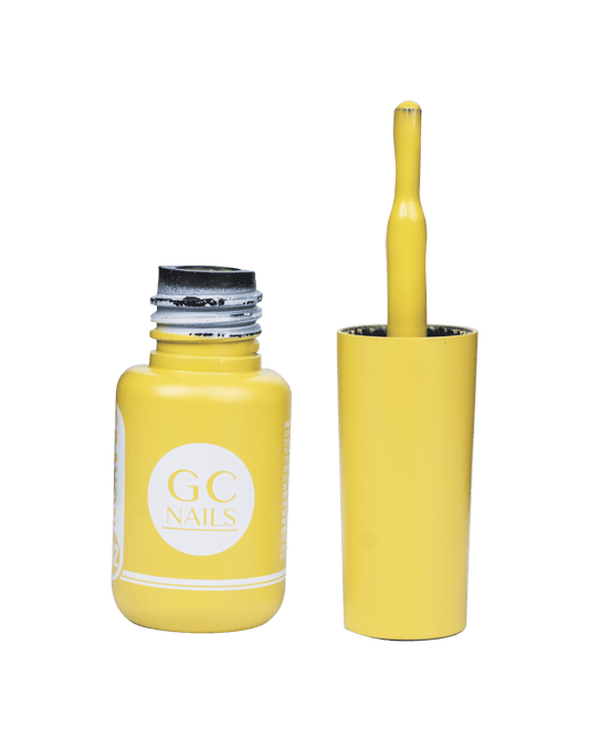 Crayon Gel De Color 1 Paso 5 Ml No.052