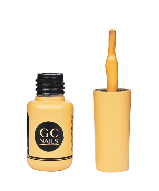 Crayon Gel De Color 1 Paso 5 Ml No.053