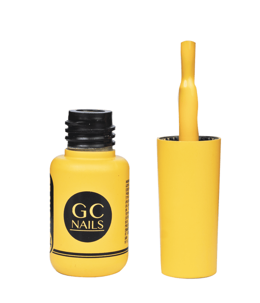 Crayon Gel De Color 1 Paso 5 Ml No.054