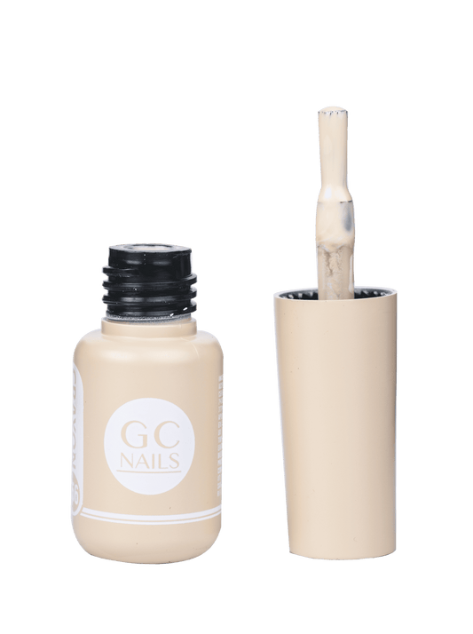 Crayon Gel De Color 1 Paso 5 Ml No.056
