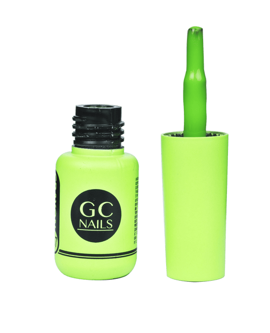 Crayon Gel De Color 1 Paso 5 Ml No.057