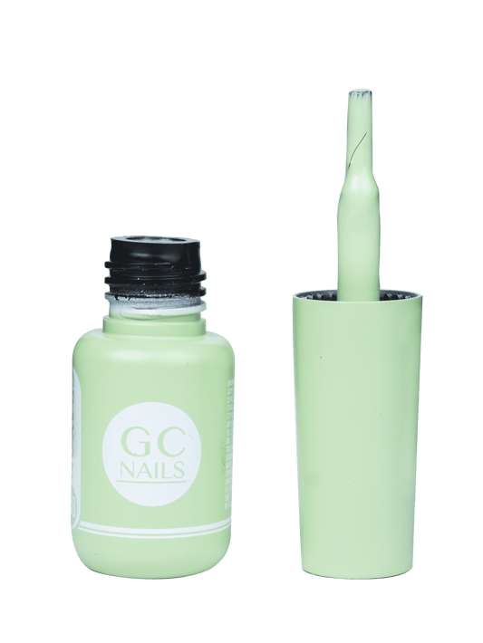 Crayon Gel De Color 1 Paso 5 Ml No.058