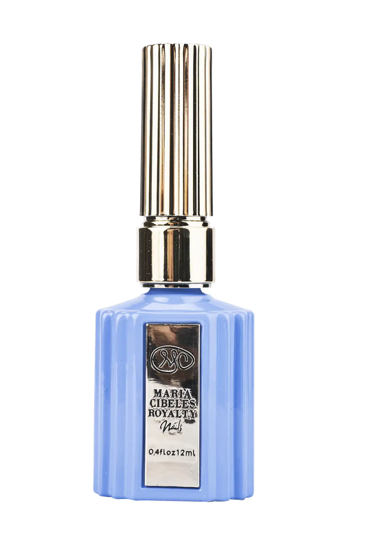 Mc Royalty Art Deco 3 Pasos 58