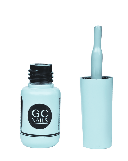 Crayon Gel De Color 1 Paso 5 Ml No.059
