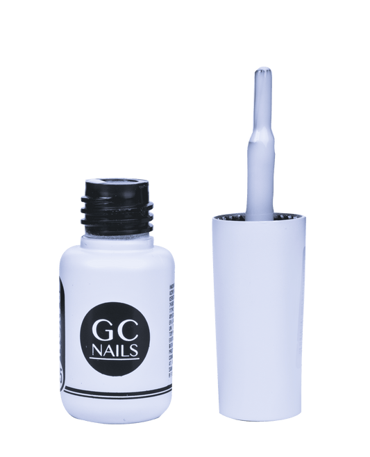 Crayon Gel De Color 1 Paso 5 Ml No.005
