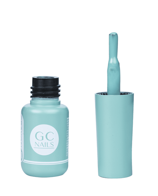Crayon Gel De Color 1 Paso 5 Ml No.060