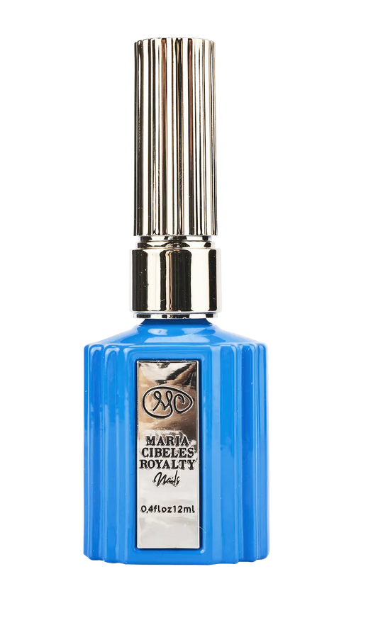 Mc Royalty Art Deco 3 Pasos 61