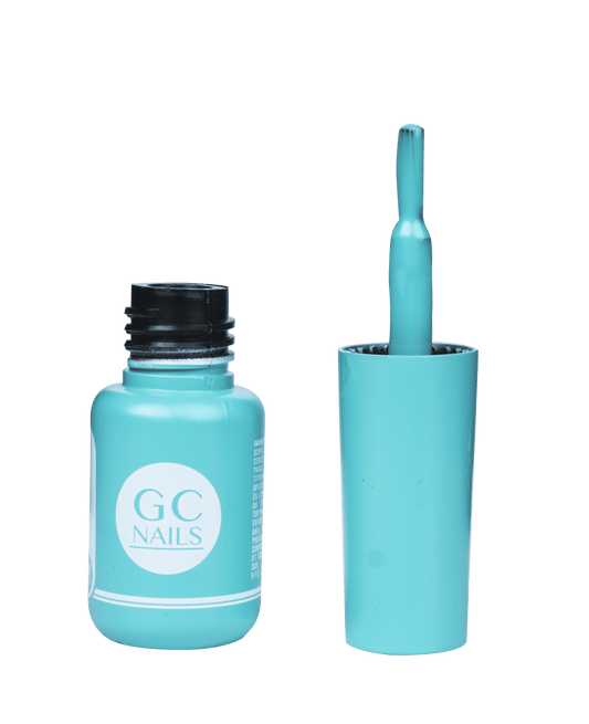 Crayon Gel De Color 1 Paso 5 Ml No.061