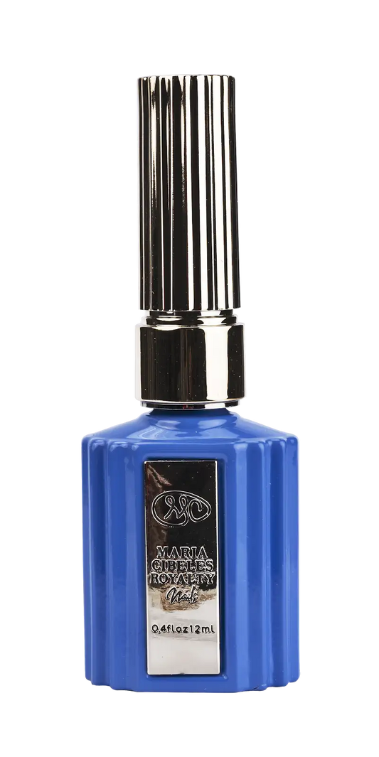 Mc Royalty Art Deco 3 Pasos 63