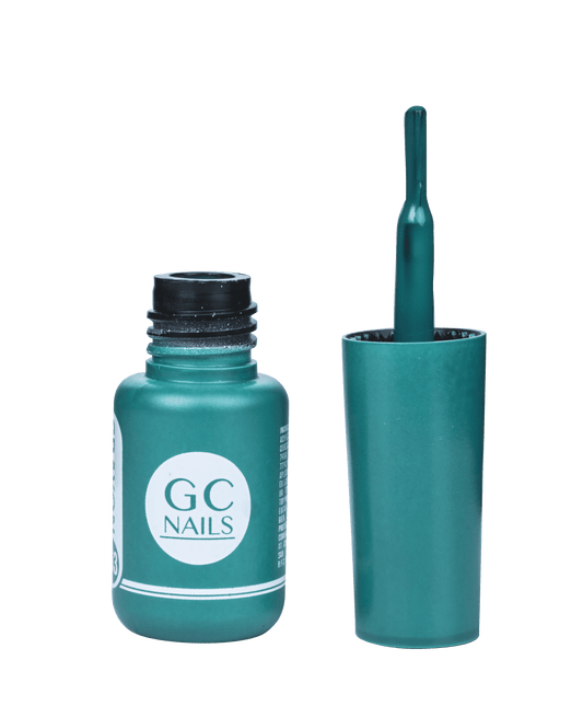 Crayon Gel De Color 1 Paso 5 Ml No.063