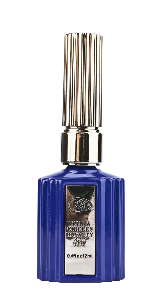 Mc Royalty Art Deco 3 Pasos 64