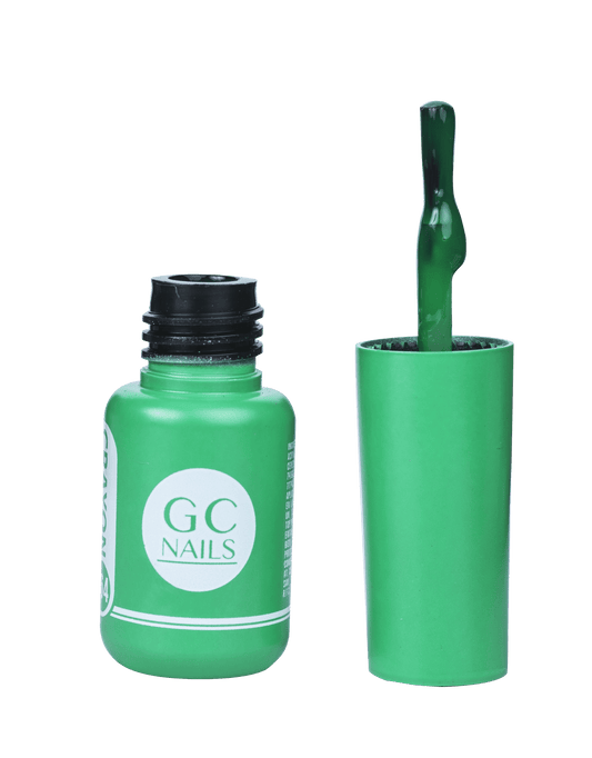 Crayon Gel De Color 1 Paso 5 Ml No.064