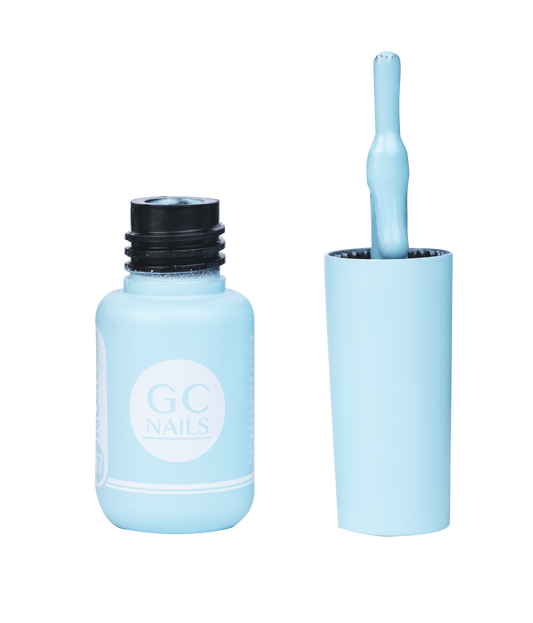 Crayon Gel De Color 1 Paso 5 Ml No.067