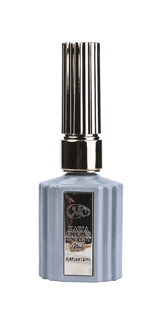 Mc Royalty Art Deco 3 Pasos 68