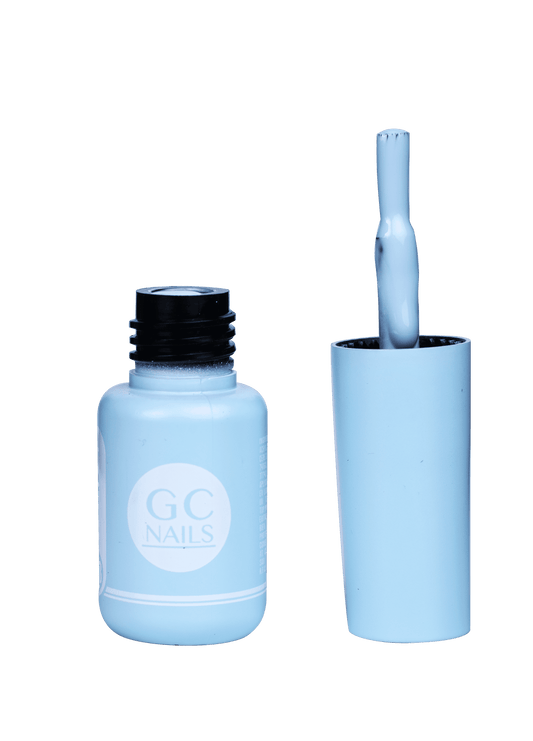 Crayon Gel De Color 1 Paso 5 Ml No.068