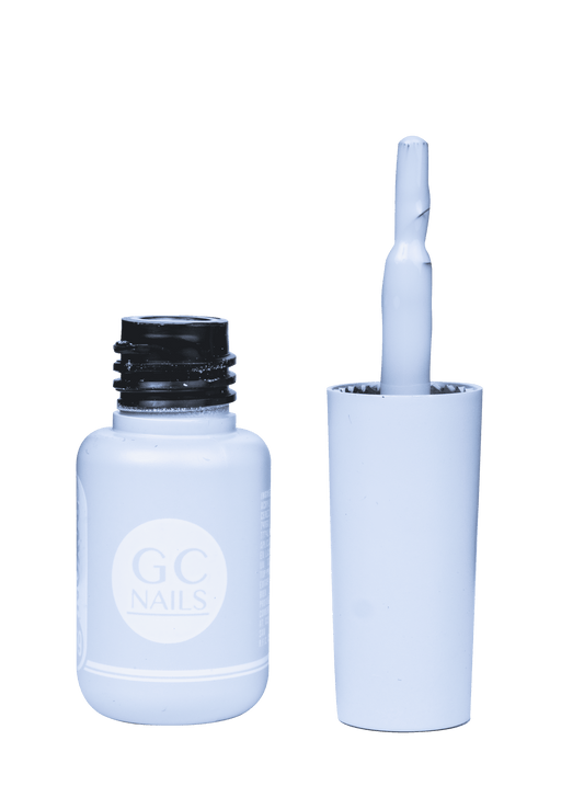 Crayon Gel De Color 1 Paso 5 Ml No.069