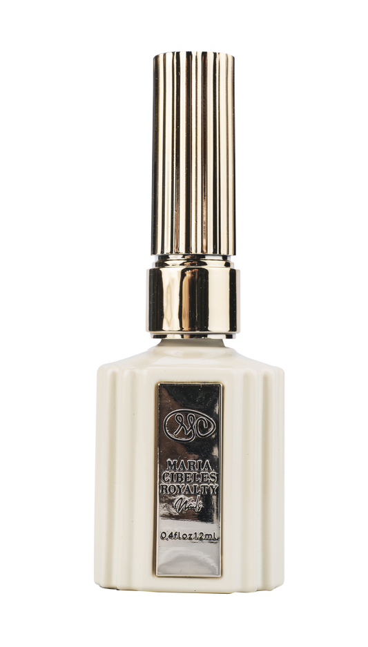 Mc Royalty Art Deco 3 Pasos 70