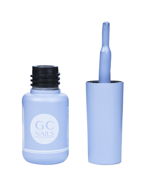 Crayon Gel De Color 1 Paso 5 Ml No.070