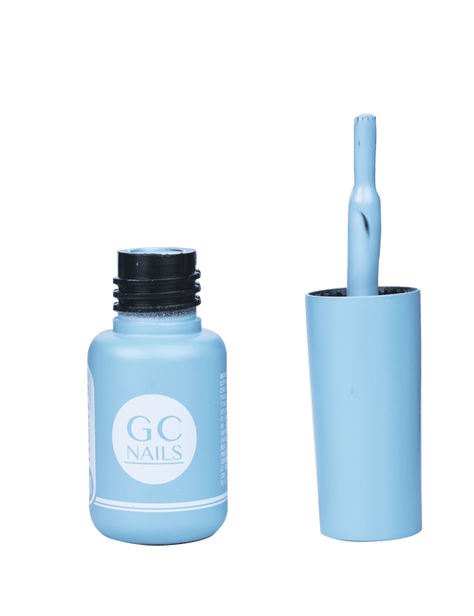 Crayon Gel De Color 1 Paso 5 Ml No.071