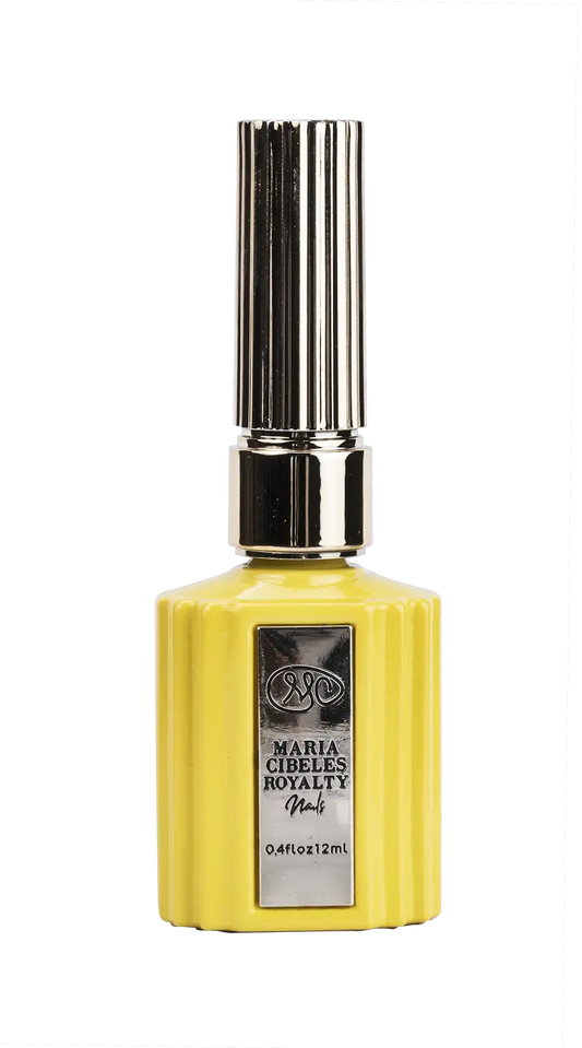 Mc Royalty Art Deco 3 Pasos 72