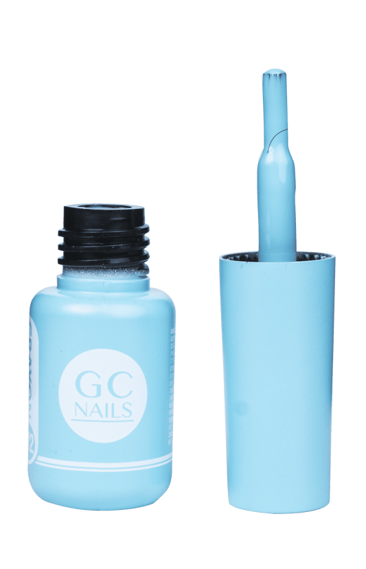 Crayon Gel De Color 1 Paso 5 Ml No.072